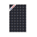 new design hign quality strong power 315w 310w monocrystalline rail solar panel